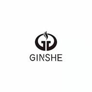 GINSHE
