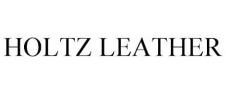 HOLTZ LEATHER