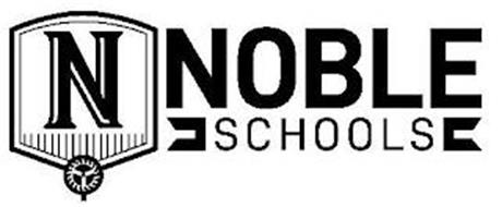NY NOBLE SCHOOLS