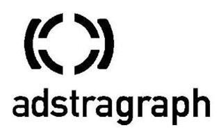 ADSTRAGRAPH