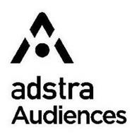 ADSTRA AUDIENCES