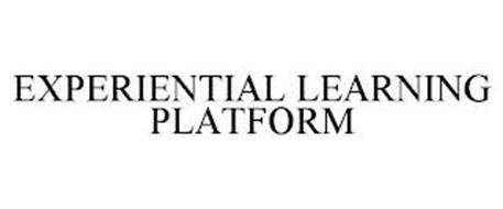 EXPERIENTIAL LEARNING PLATFORM