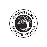 MOONSTONE COFFEE WORKS