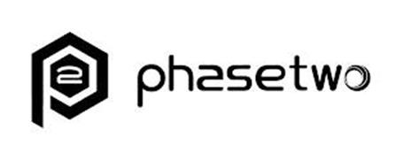 2 P PHASETWO