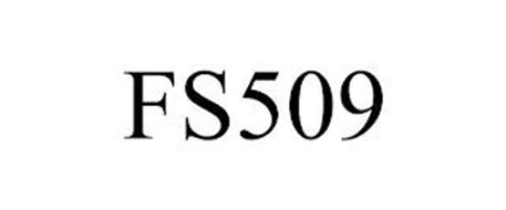 FS509