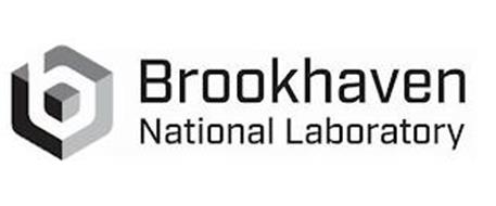 B BROOKHAVEN NATIONAL LABORATORY