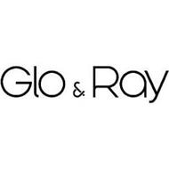 GLO & RAY