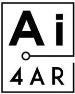 AI 4 AR