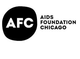 AFC AIDS FOUNDATION CHICAGO