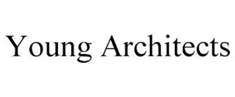 YOUNG ARCHITECTS