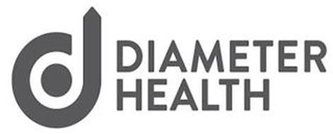 DIAMETER HEALTH