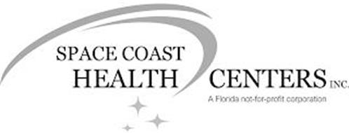 SPACE COAST HEALTH CENTERS INC. A FLORIDA NOT-FOR-PROFIT CORPORATION