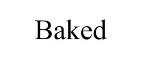BAKED