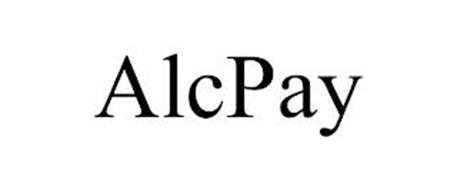 ALCPAY