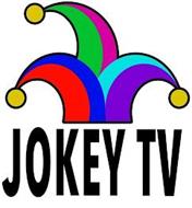 JOKEY TV