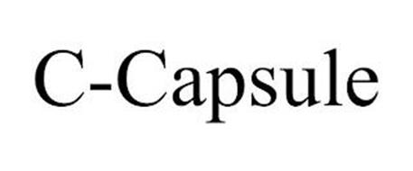 C-CAPSULE