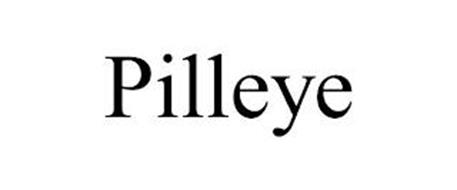 PILLEYE