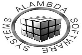 ALAMBDA SOFTWARE SYSTEM