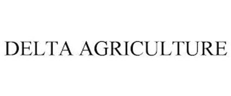 DELTA AGRICULTURE