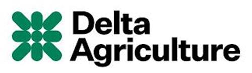DELTA AGRICULTURE