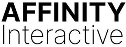 AFFINITY INTERACTIVE