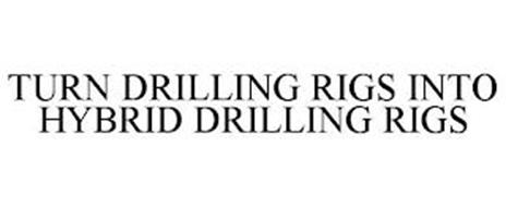 TURN DRILLING RIGS INTO HYBRID DRILLING RIGS