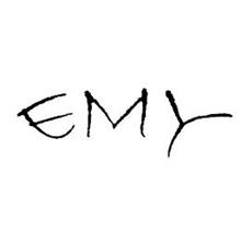 EMY