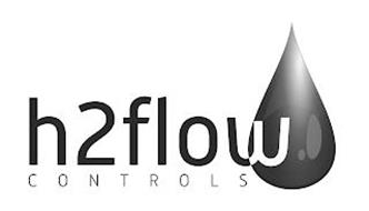 H2FLOW CONTROLS