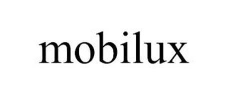 MOBILUX