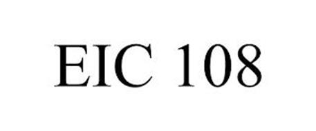 EIC 108