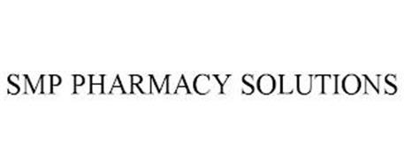 SMP PHARMACY SOLUTIONS