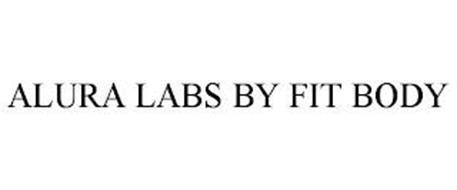 ALURA LABS BY FIT BODY
