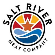 SALT RIVER MEAT COMPANY