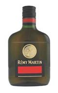 REMY MARTIN