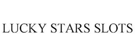 LUCKY STARS SLOTS
