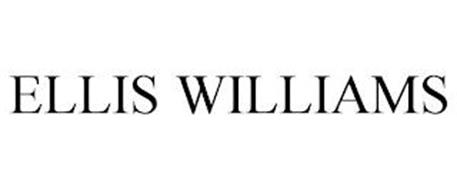 ELLIS WILLIAMS