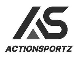 AS ACTIONSPORTZ