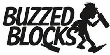 BUZZED BLOCKS