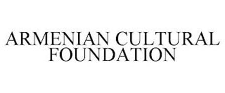 ARMENIAN CULTURAL FOUNDATION