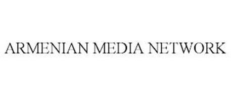 ARMENIAN MEDIA NETWORK