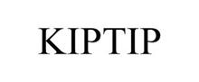 KIPTIP