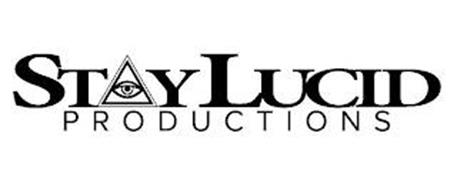 STAY LUCID PRODUCTIONS