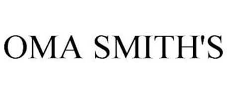 OMA SMITH'S