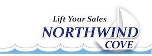 LIFT YOUR SALES NORTHWIND COVE