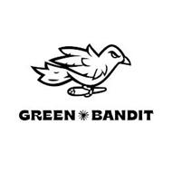 GREEN * BANDIT
