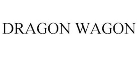 DRAGON WAGON
