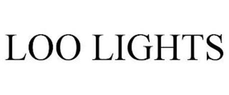 LOO LIGHTS