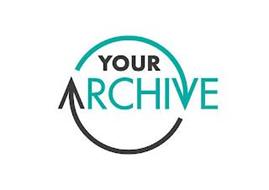 YOUR ARCHIVE