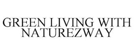 GREEN LIVING WITH NATUREZWAY