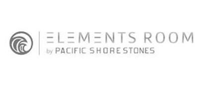 ELEMENTS ROOM BY PACIFIC SHORE STONES